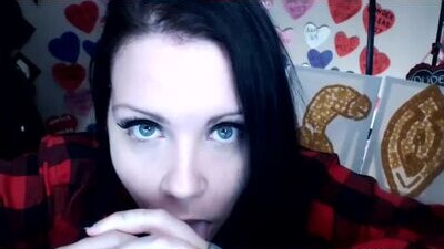 sinominx public webcam profile photo 7