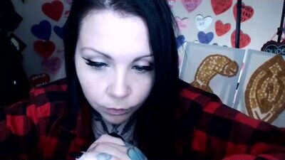 sinominx public webcam profile photo 8