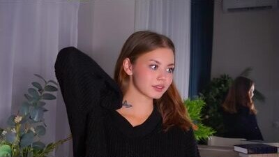 sins_of_teams public webcam profile photo 6