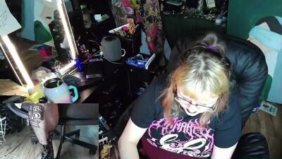 sinstresshemlock public webcam profile photo 3