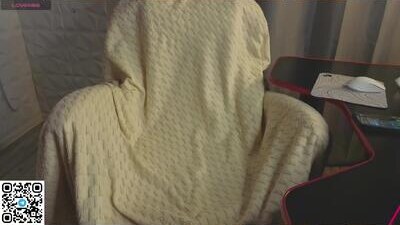 sinti_phillips public webcam profile photo 10