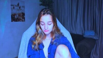 sinty_noria