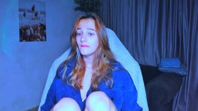 sinty_noria public webcam profile photo 2