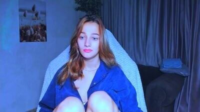 sinty_noria public webcam profile photo 3