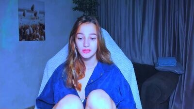 sinty_noria public webcam profile photo 4