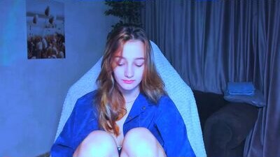sinty_noria public webcam profile photo 5