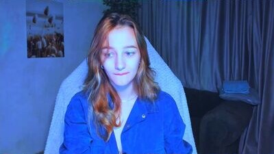 sinty_noria public webcam profile photo 6
