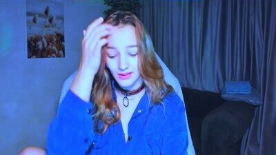 sinty_noria public webcam profile photo 7