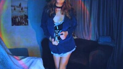 sinty_noria public webcam profile photo 8