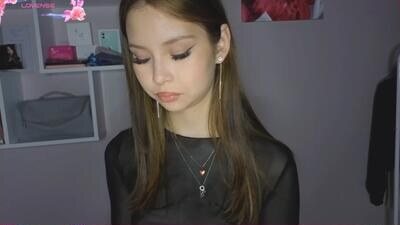 siobhanhelmstetler public webcam profile photo 2