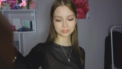 siobhanhelmstetler public webcam profile photo 3