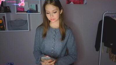 siobhanhelmstetler public webcam profile photo 10