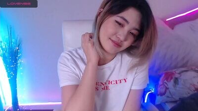 siolakun public webcam profile photo 2