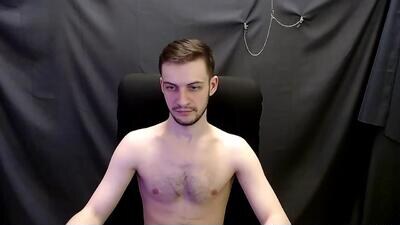 sir_damien