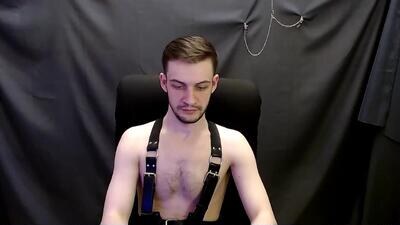 sir_damien public webcam profile photo 3