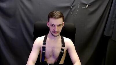 sir_damien public webcam profile photo 4