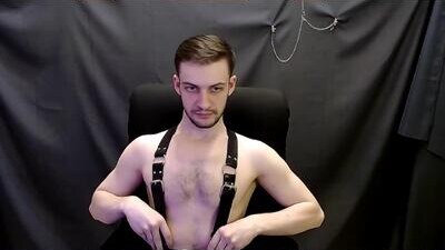 sir_damien public webcam profile photo 5