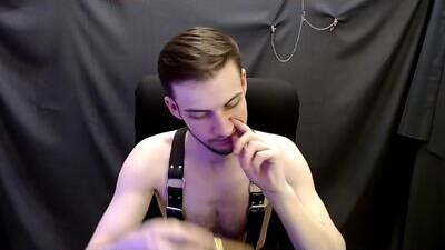 sir_damien public webcam profile photo 7