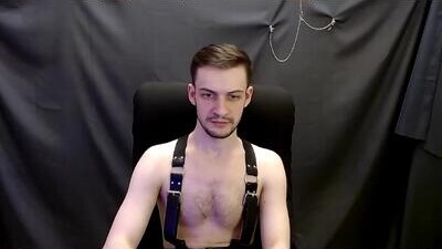 sir_damien public webcam profile photo 8