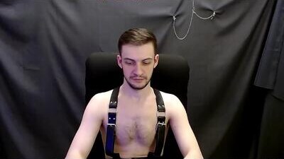 sir_damien public webcam profile photo 9
