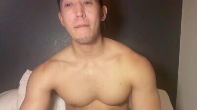 sir_teo
