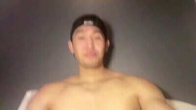 sir_teo public webcam profile photo 5
