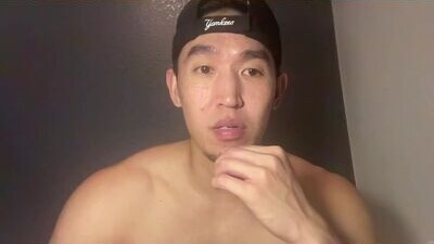 sir_teo public webcam profile photo 7