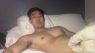 sir_teo public webcam profile photo 9