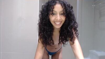sirajones public webcam profile photo 7