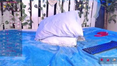 sirena_cacheada public webcam profile photo 8
