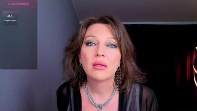 sirena_fly public webcam profile photo 9