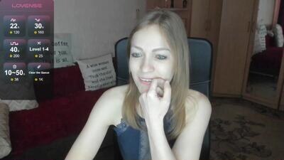 sirenasilk public webcam profile photo 2