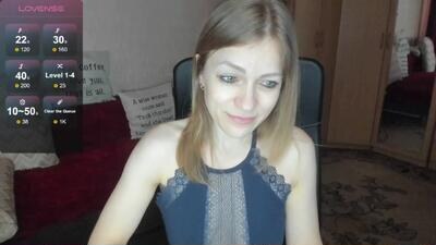 sirenasilk public webcam profile photo 4