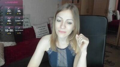 sirenasilk public webcam profile photo 5