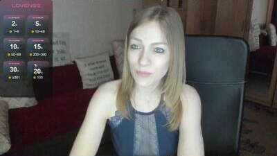 sirenasilk public webcam profile photo 6