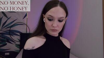 sirenaswhisper public webcam profile photo 2