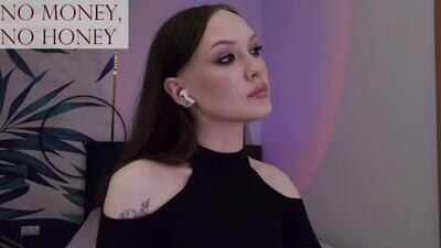 sirenaswhisper public webcam profile photo 4