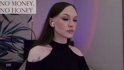 sirenaswhisper public webcam profile photo 5