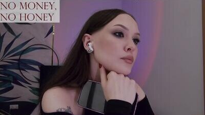 sirenaswhisper public webcam profile photo 6