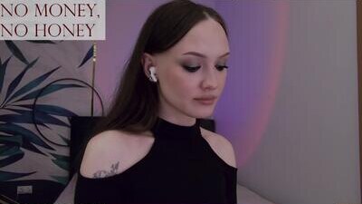 sirenaswhisper public webcam profile photo 7