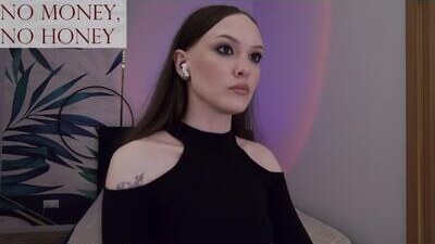 sirenaswhisper public webcam profile photo 9