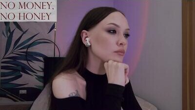 sirenaswhisper public webcam profile photo 10