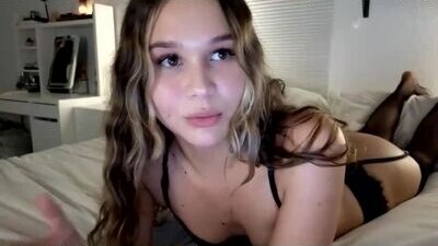 sirenaxsky public webcam profile photo 6