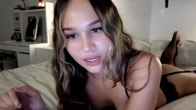sirenaxsky public webcam profile photo 7
