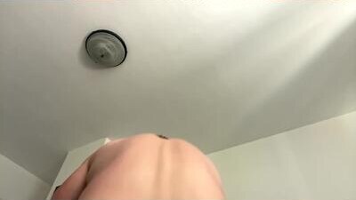 sirgiovanni public webcam profile photo 6