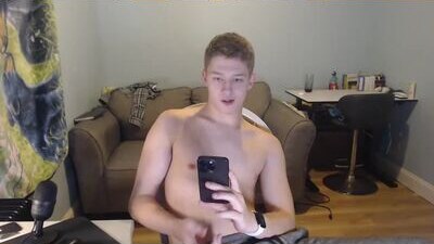sirhcb public webcam profile photo 9