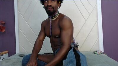 siriss_boyrag public webcam profile photo 6