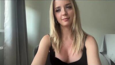 sisi_bunny public webcam profile photo 6