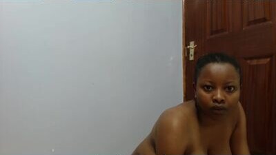 sisibrown97 public webcam profile photo 5
