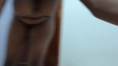 sisibrown97 public webcam profile photo 7